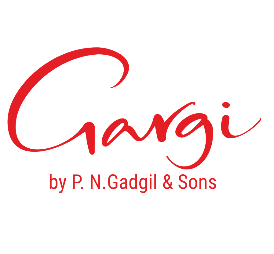 Gargi logo