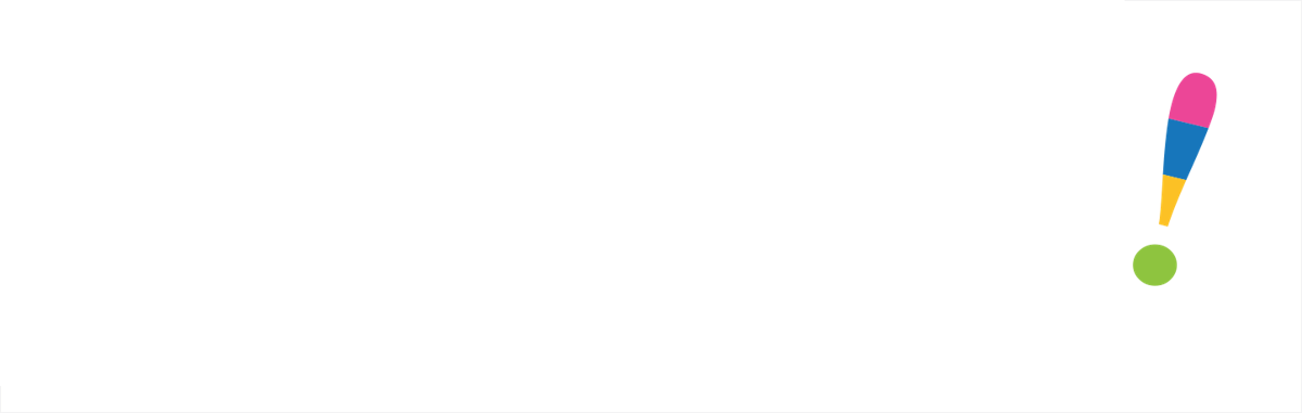 Go Colors logo