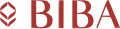 Biba logo