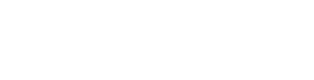 Park Avenue logo